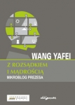 z-rozsadkiem-i-madroscia.jpg