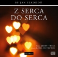 z-serca-do-serca-1.jpg