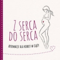 z-serca-do-serca-3.jpg
