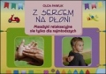 z-sercem-na-dloni.jpg