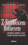z-sherlockiem-holmesem-o-dedukcji-indukcji-zyciu-i-innych-waznych-sprawach.jpg