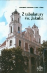 z-tabulatury-sw-jakuba.jpg