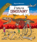 z-tata-na-dinozaury.jpg
