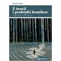 z-teoriii-praktyki-komiksu.jpg