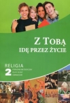 z-toba-ide-przez-zycie-religia-2-poradnik-metodyczny-cd.jpg