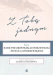 z-toba-jednym.jpg
