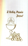 z-toba-panie-jezu-1.jpg