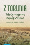 z-torunia-teksty-miejscem-zainspirowane.jpg