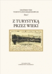 z-turystyka-przez-wieki.jpg