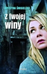 z-twojej-winy.jpg