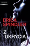 z-ukrycia.jpg