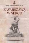 z-warszawa-w-sercu.jpg