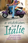 z-widokiem-na-italie.jpg