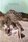 z-widokiem-na-wschod-slonca.jpg