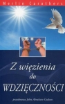z-wiezienia-do-wdziecznosci.jpg