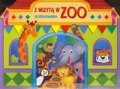 z-wizyta-w-zoo-1.jpg