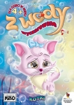 z-wody-wyczarowane-kotki.jpg