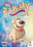 z-wody-wyczarowane-pieski.jpg