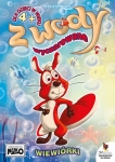 z-wody-wyczarowane-wiewiorki.jpg
