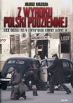 z-wyroku-polski-podziemnej.jpg