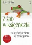 z-zab-w-ksiezniczki.jpg