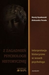z-zagadanien-psychologii-historycznej.jpg