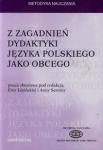 z-zagadnien-dydaktyki-jezyka-polskiego-jako-obcego-1.jpg