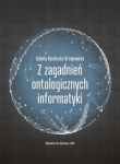 z-zagadnien-ontologicznych-informatyki.jpg
