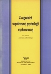 z-zagadnien-wspolczesnej-psychologii-wychowawczej.jpg