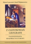 z-zastosowan-geografii-paleogeografia-krajobraz-kulturowy.jpg