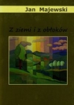 z-ziemi-i-z-oblokow.jpg