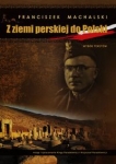 z-ziemi-perskiej-do-polski.jpg