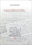 z-ziemi-wloskiej-do-polski-1.jpg