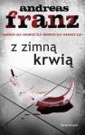 z-zimna-krwia-4.jpg
