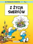 z-zycia-smerfow.jpg