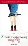 z-zycia-zdeklarowanej-singielki.jpg