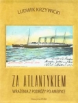 za-atlantykiem.jpg
