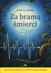 za-brama-smierci.jpg