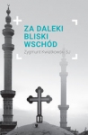 za-daleki-bliski-wschod.jpg