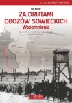za-drutami-obozow-sowieckich-wspomnienia.jpg