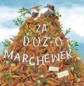 za-duzo-marchewek.jpg