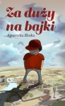 za-duzy-na-bajki.jpg