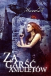 za-garsc-amuletow-br-mag-9788374806589.jpg