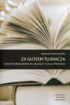 za-glosem-tlumacza.jpg