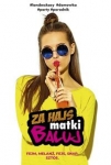 za-hajs-matki-baluj-1.jpg