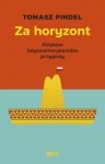 za-horyzont.jpg
