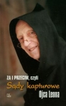 za-i-przeciw-czyli-sady-kapturowe-ojca-leona.jpg