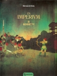 za-imperium-tom-2-kobiety.jpg