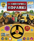 za-kierownica-koparki.jpg