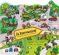 za-kierownica.jpg